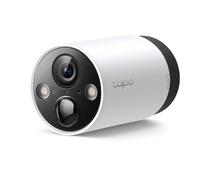 Obrázek k produktu: TP-LINK Tapo C420
