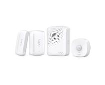 Obrázek k produktu: TP-LINK T30 KIT Startovací sada