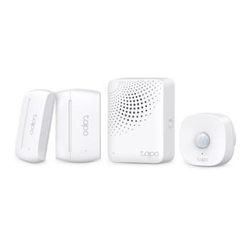  TP-LINK T30 KIT Startovací sada