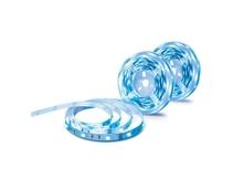 Obrázek k produktu: TP-LINK Tapo L900-10