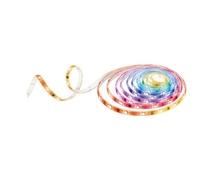 Obrázek k produktu: TP-LINK Tapo L930-5 barevná 5m