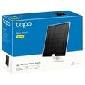 TP-link Tapo A200 Solar panel