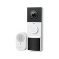 Obrázek k produktu: TP-LINK Tapo D210