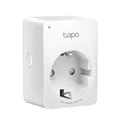 Obrázek k produktu: TP-LINK Tapo P100 (1-pack) EU