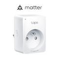 Obrázek k produktu: TP-LINK Tapo P100M (EU)