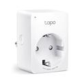 Obrázek k produktu: TP-LINK Tapo P110 EU