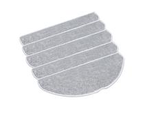 Obrázek k produktu: TP-LINK Tapo RVA301