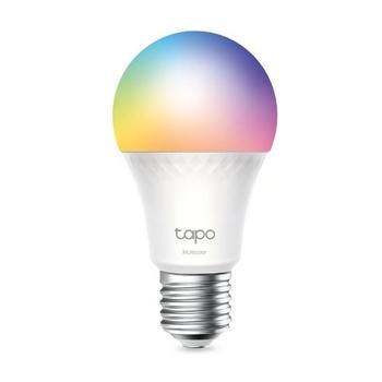 LED žárovka TP-LINK Tapo L535E