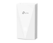 Obrázek k produktu: TP-LINK EAP655-wall AX3000