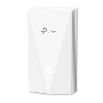 Přístupový bod TP-LINK EAP655-wall AX3000