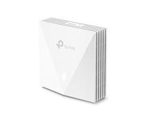 Obrázek k produktu: TP-LINK EAP650-wall AX3000
