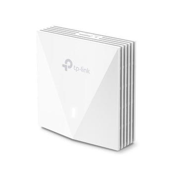 Přístupový bod TP-LINK EAP650-wall AX3000
