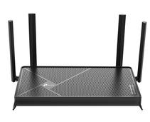 Obrázek k produktu: TP-LINK Archer BE3600
