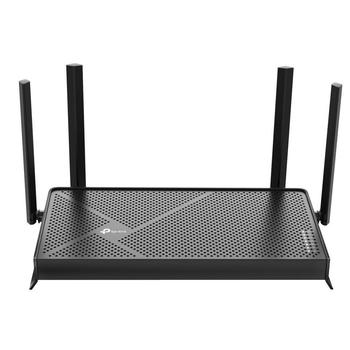 Dvoupásmový Wi-Fi 7 router BE3600 TP-LINK Archer BE3600