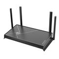 Wifi router TP-LINK Archer BE3600