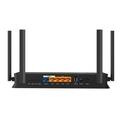 Wifi router TP-LINK Archer BE3600