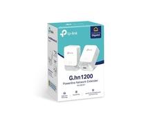 Obrázek k produktu: TP-LINK PG1200 KIT