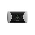 Obrázek k produktu: TP-LINK M7450 300Mbps 4G