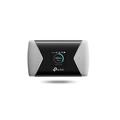 TP-link M7650 600Mbps 4G LTE-Advanced Mobile Wi-Fi