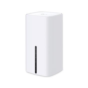 Wifi 5G router TP-LINK Archer NX210 5G