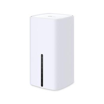 Wifi 5G router TP-LINK Archer NX500 5G