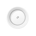 TP-link Wifi7 home mesh Deco Deco BE65-5G(1-pack)