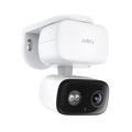 Tapo C206 Indoor/Outdoor Pan/Tilt Security Camera