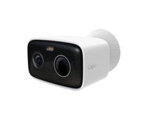 Obrázek k produktu: TP-LINK Tapo C400 Battery-Powered