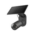 Tapo C411 KIT Solar-Powered Security Camera Kit