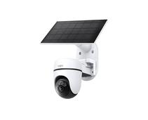 Obrázek k produktu: TP-LINK C610 KIT