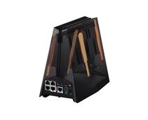 Obrázek k produktu: TP-LINK Archer GE550 BE9300 WiFi7