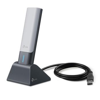 WiFi USB karta TP-LINK Archer TX50UH AX3000 WiFi6