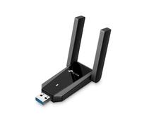 Obrázek k produktu: TP-LINK Archer TX30U Plus AX1800