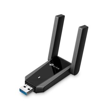WiFi USB karta TP-LINK Archer TX30U Plus AX1800