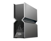 Obrázek k produktu: TP-LINK Archer BE900 BE24000 Quad Band Wifi7