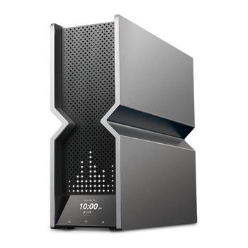 WiFi router TP-LINK Archer BE900 BE24000 Quad Band Wifi7