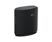 Obrázek k produktu: TP-LINK Archer BE220 WiFi7