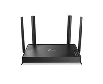 Obrázek k produktu: TP-LINK Archer BE220 WiFi7