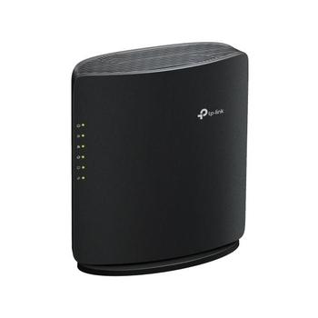 WiFi router TP-LINK Archer BE220 WiFi7
