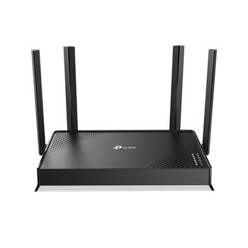 WiFi router TP-LINK Archer BE220 WiFi7