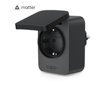 Obrázek k produktu: TP-LINK Tapo P410M Smart Wi-Fi Outdoor