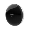 Obrázek k produktu: TP-LINK Tapo H110 Smart Iot & IR Hub