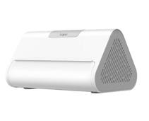 Obrázek k produktu: TP-LINK Tapo H500 Chytrá základna HomeBase