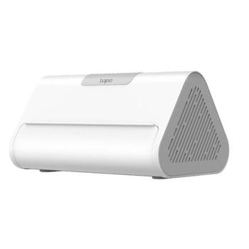 Centrální jednotka TP-LINK Tapo H500 Chytrá základna HomeBase