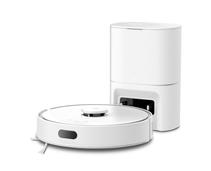 Obrázek k produktu: TP-LINK RV30 Max Plus