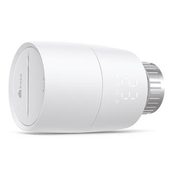 Inteligentní termostatická hlavice TP-LINK KE100