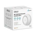 TP-link Wifi7 home mesh Deco BE65-PoE(3-pack)