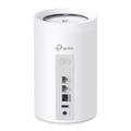 TP-link Wifi7 home mesh Deco BE68(3-pack)