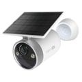Tapo C465 Enhanced AI Solar Security Camera Ultra