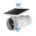 Tapo C465 Enhanced AI Solar Security Camera Ultra
